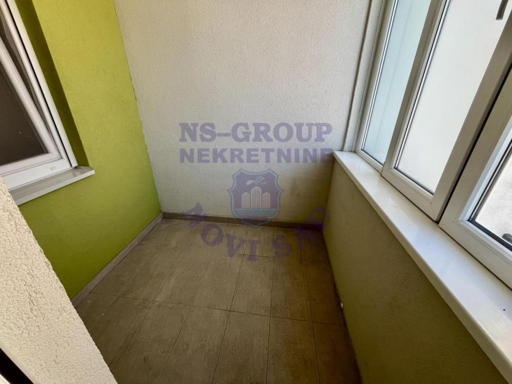 Slika 0 - Ova nekretnina može biti Vaša !!! Pozovite naše Agente prodaje 